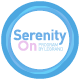 SerenityOn_2_Programm