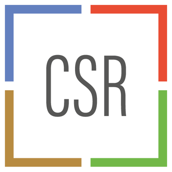 CSR-Roadmap 2022-2024 logo